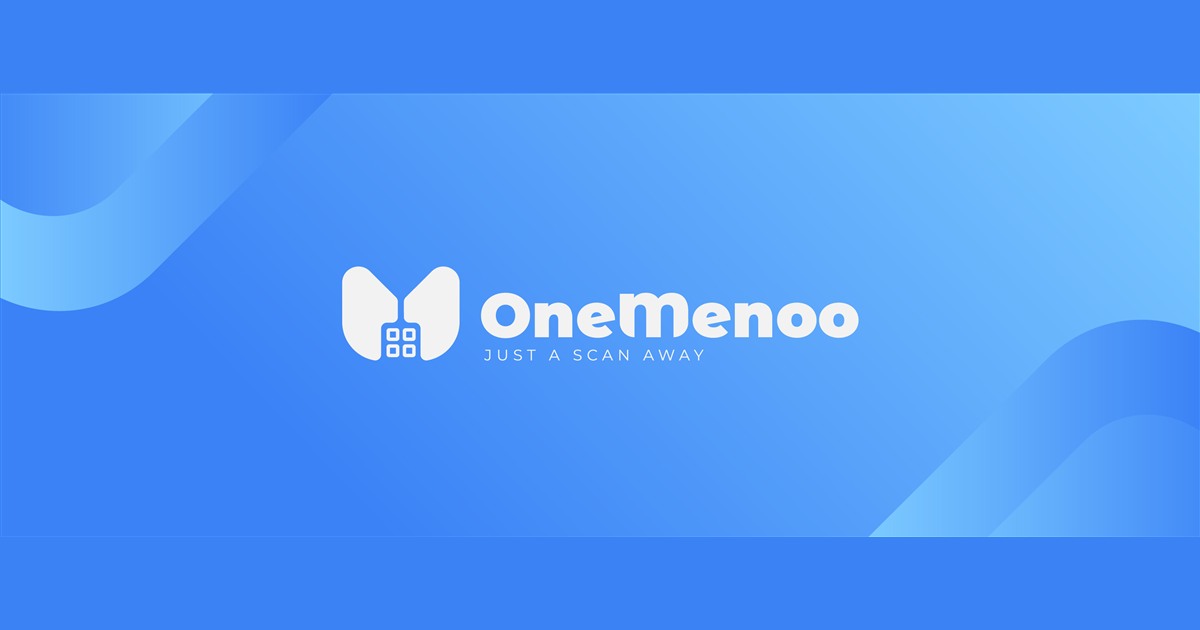 OneMenoo